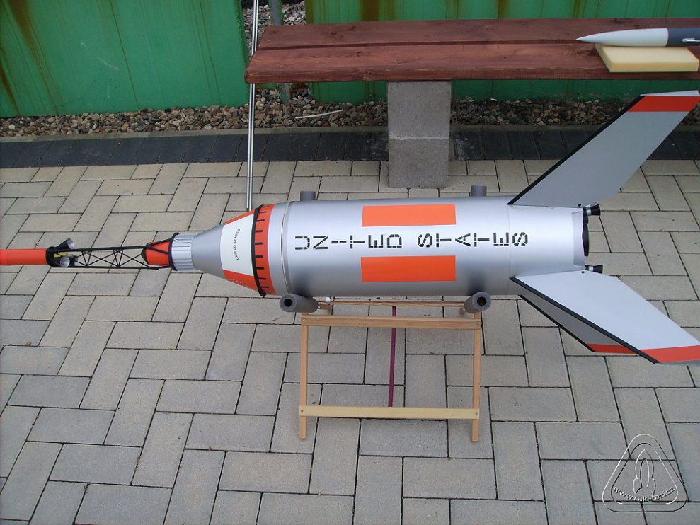 2013 Suche 29062013 Olivera